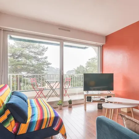 A 200m De Thalassospa