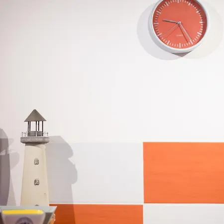 A 200m De Thalassospa * Pornic