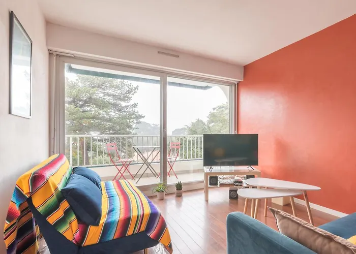 A 200m De Thalassospa