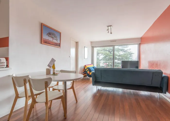 A 200m De Thalassospa *