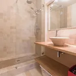 Appartement A 200m De Thalassospa *