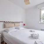 A 200m De Thalassospa Appartement Pornic