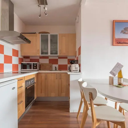 A 200m De Thalassospa Pornic