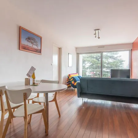 A 200m De Thalassospa *