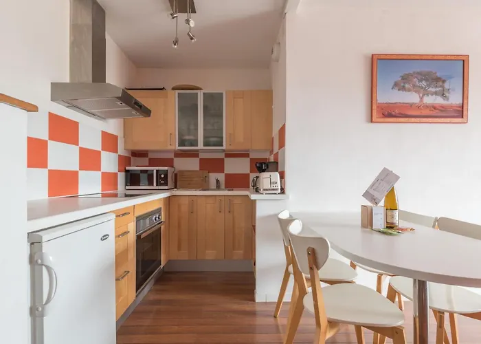 A 200m De Thalassospa Pornic