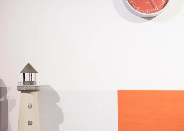 A 200m De Thalassospa * Pornic